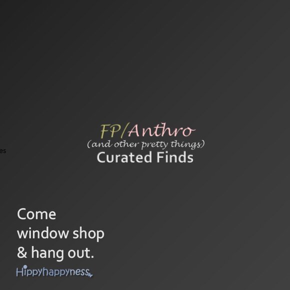 Window Shopping Show – Tap ♥ for Updates - Picture 2 of 4